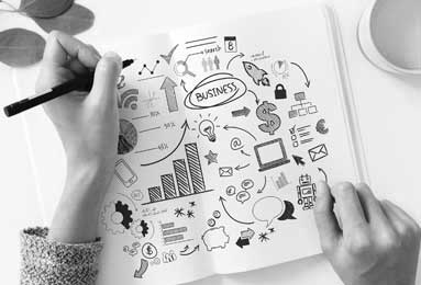 《辐射》第二季第三集：莫哈维荒漠已彻底崩坏，无法修复