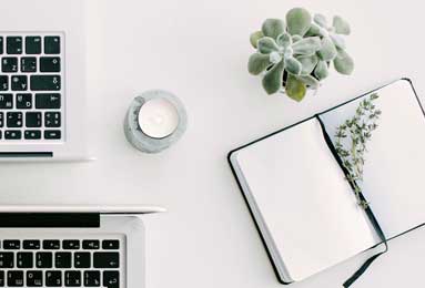 2-0完胜藏玄机！瓜迪奥拉1变招让全欧胆寒，曼城战术裂变引爆足坛