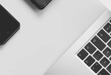 意甲媒体透露：阿莱格里认为2月15日之前的8场比赛非常重要，是争冠的关键时期