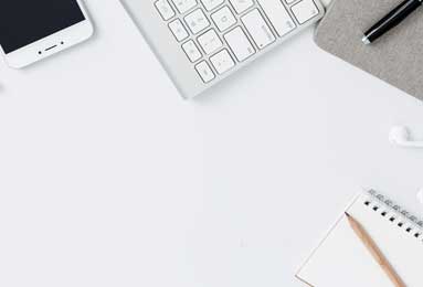 AG爱笑：Shanks自己也是比较努力 Kael自己也比较就是肯学