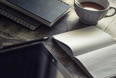 《辐射》第二季第三集：莫哈维荒漠已彻底崩坏，无法修复