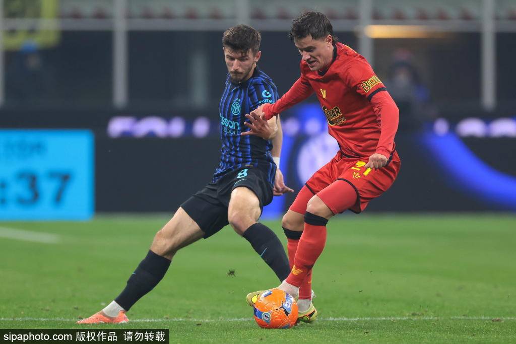 一下子就人多了！邓弗里斯伤愈回归，其“接班人”打出亮眼表现