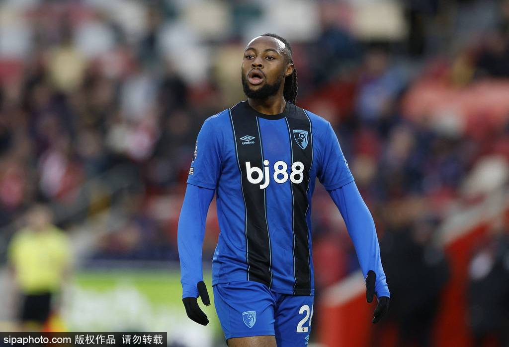 塞梅尼奥加盟曼城48小时内搞定 切尔西成最佳背景板？