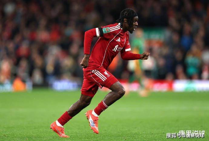 唐果说球 德甲，法兰克福vs多特蒙德