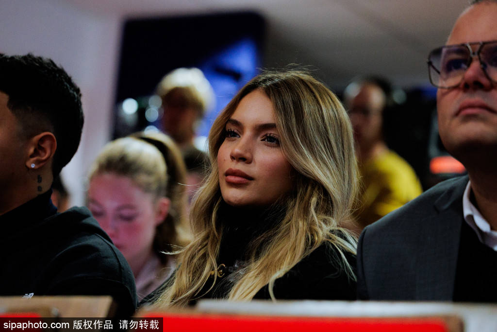 恩德里克闪耀法甲首秀：9次过人助攻引爆全场，未来之星已然崛起！